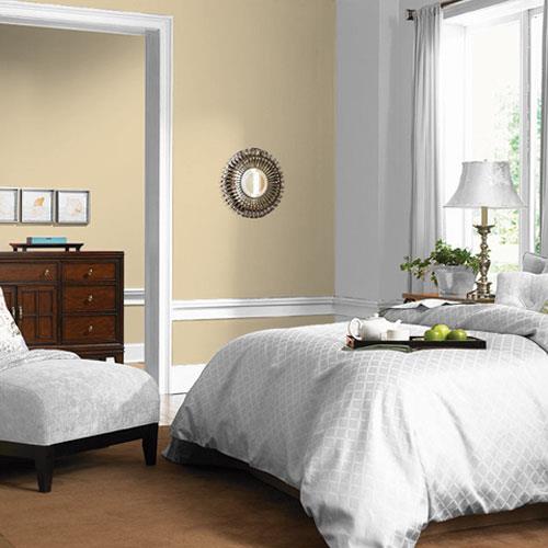 room-bedroom_ivory-beauty__ppg12-29