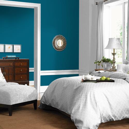 room-bedroom_jamaican-dream__ppg1151-7
