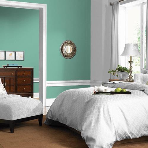 room-bedroom_key-largo__ppg1140-4