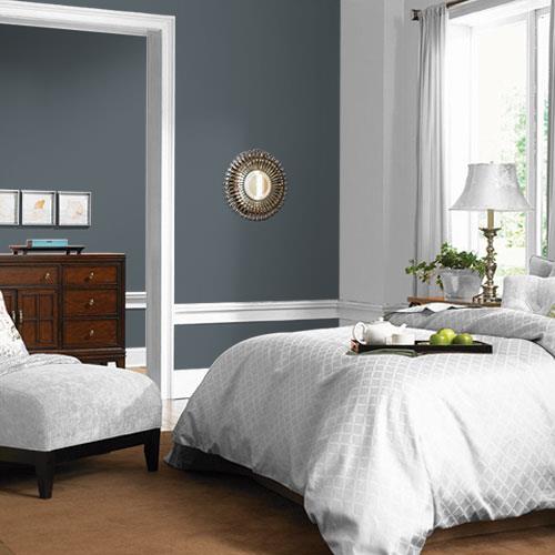 room-bedroom_lava-gray__ppg1038-6