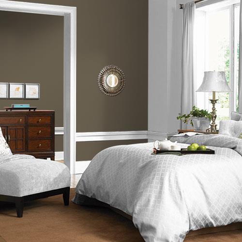 room-bedroom_lemur__ppg1101-7