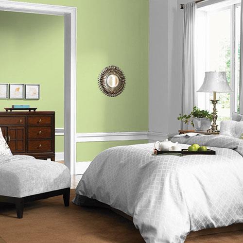 room-bedroom_lettuce-alone__ppg1222-4