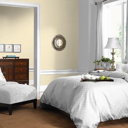 room-bedroom_maiden-hair__ppg1106-1