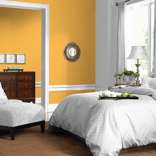 room-bedroom_mango-margarita__ppg1204-7