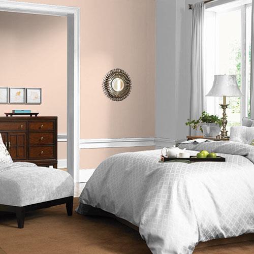 room-bedroom_melon-ice__ppg1196-2