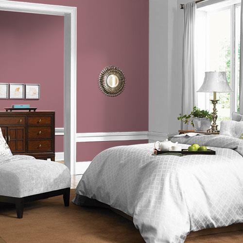 room-bedroom_moody-mauve__ppg18-21