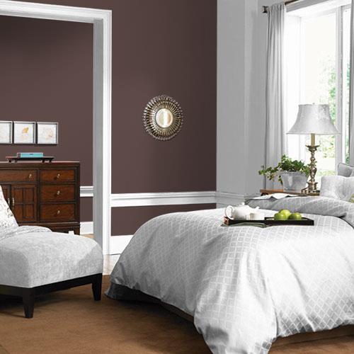 room-bedroom_mustang__ppg1015-7
