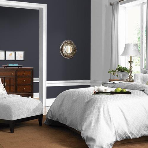 room-bedroom_napoleon__ppg1013-7