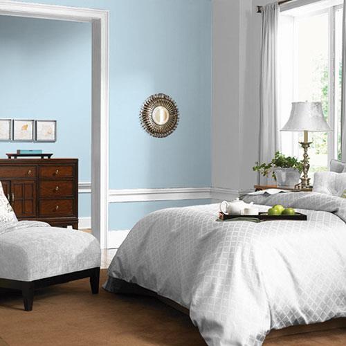 room-bedroom_niagara-falls__ppg1240-2