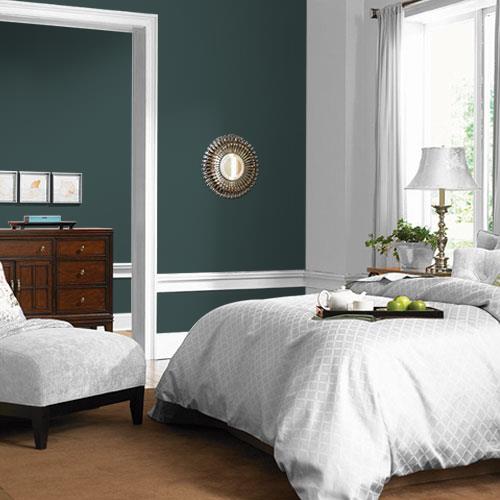 room-bedroom_night-watch__ppg1145-7