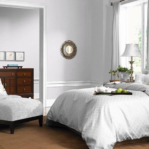 room-bedroom_orchid-mist__ppg1247-1