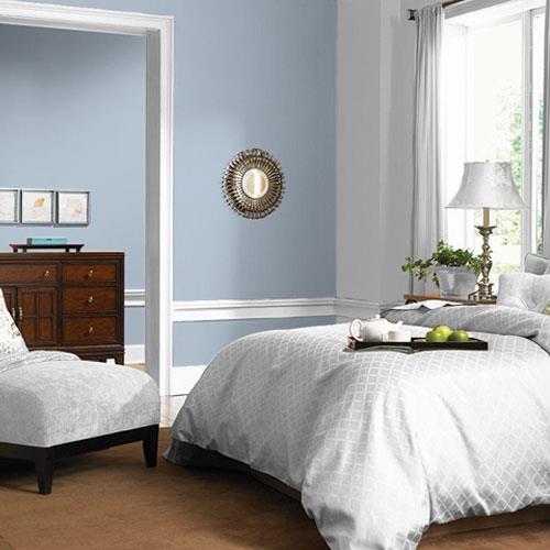 room-bedroom_pageant-song__ppg1163-3