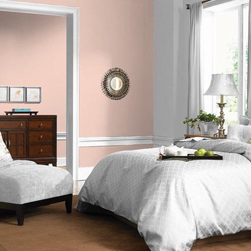 room-bedroom_pale-coral__ppg1063-3