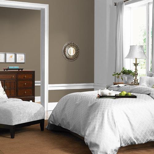 room-bedroom_patches__ppg1024-6
