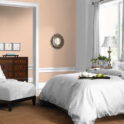 room-bedroom_peach-darling__ppg1201-3
