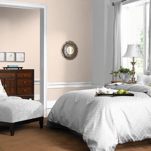 room-bedroom_peach-everlasting__ppg1195-2
