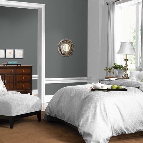 room-bedroom_pencilpoint__ppg0994-7