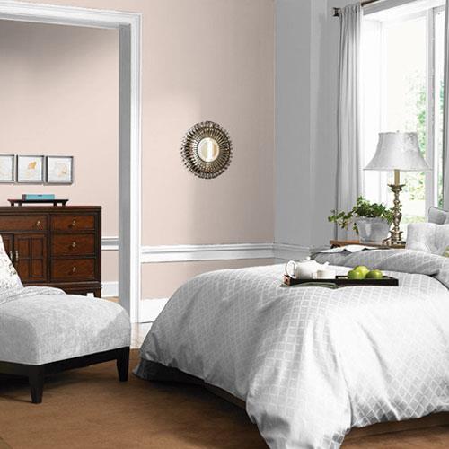 room-bedroom_pine-hutch__ppg1067-1