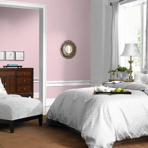 room-bedroom_pink-pail__ppg1050-2