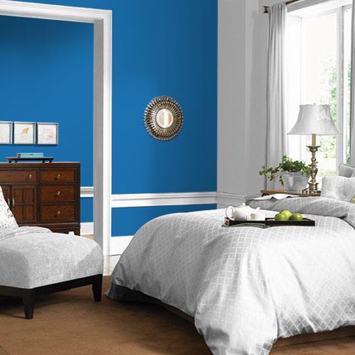 room-bedroom_planetarium__ppg1242-6