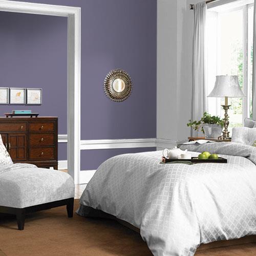 room-bedroom_plum-shade__ppg1173-6