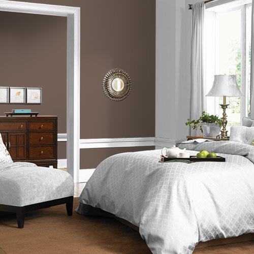 room-bedroom_poppy-pods__ppg1075-6