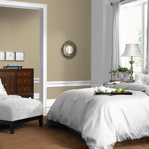 room-bedroom_prairie-dust__ppg1102-4