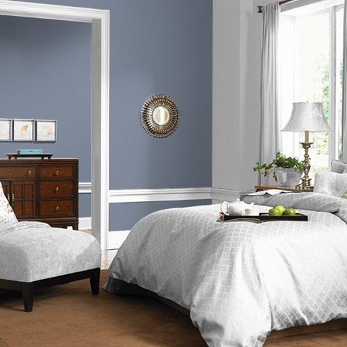 room-bedroom_prophetic-sea__ppg1042-5