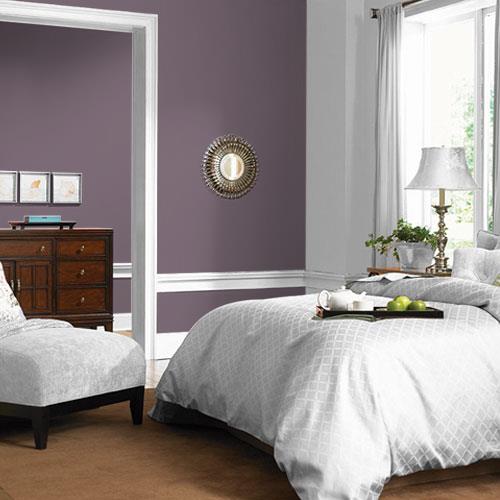 room-bedroom_purple-dusk__ppg13-19