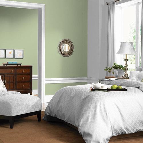 room-bedroom_quaking-grass__ppg1121-4