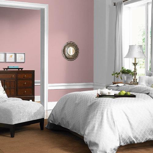 room-bedroom_radiant-rouge__ppg1053-4