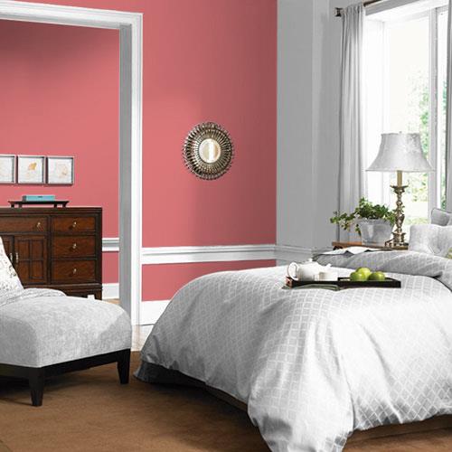 room-bedroom_red-cedar__ppg1187-5