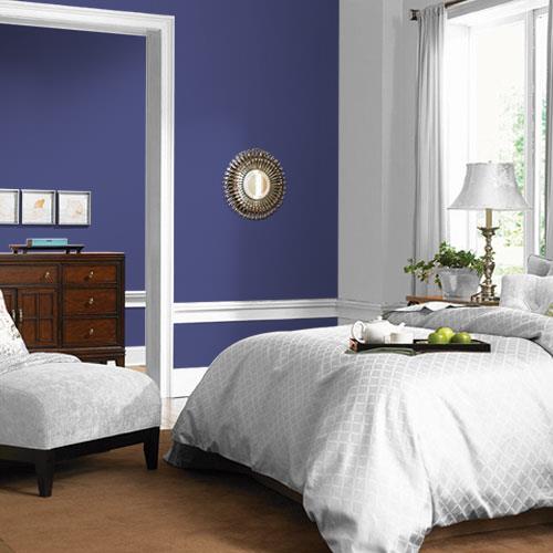 room-bedroom_roman-violet__ppg1170-7