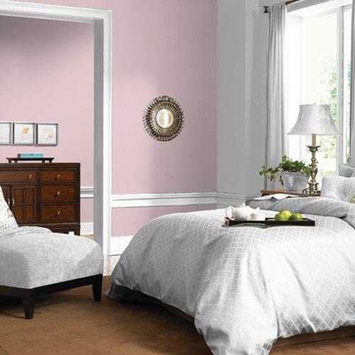 room-bedroom_rose-cloud__ppg1048-3