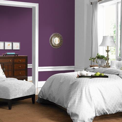 room-bedroom_royal-plum__ppg1178-7