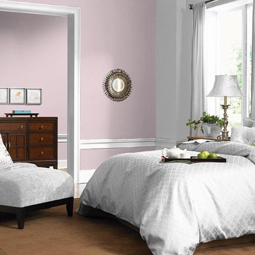 room-bedroom_santolina-blooms__ppg1045-3