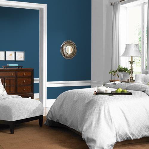 room-bedroom_shimmering-sea__ppg1152-7