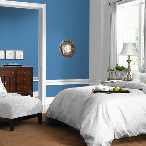 room-bedroom_ship-s-harbor__ppg1161-5