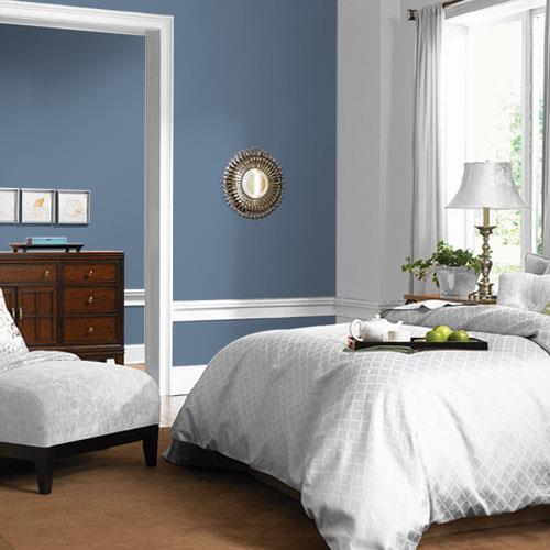 room-bedroom_silver-blueberry__ppg1163-5