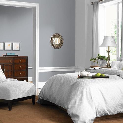 room-bedroom_silver-charm__ppg1013-4