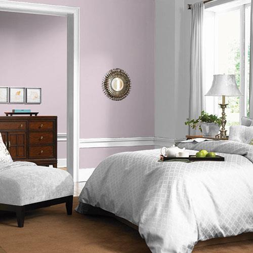 room-bedroom_silver-mauve__ppg1179-3