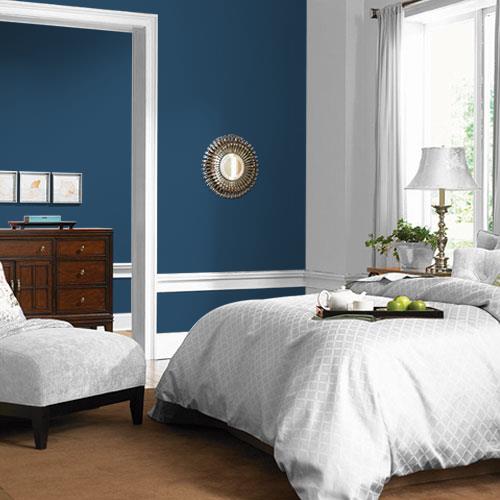 room-bedroom_singing-the-blues__ppg1159-7