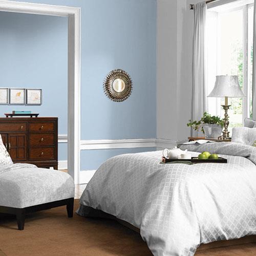 room-bedroom_sleep-baby-sleep__ppg1161-2