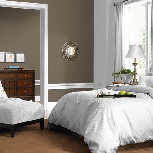 room-bedroom_sleeping-giant__ppg1025-6