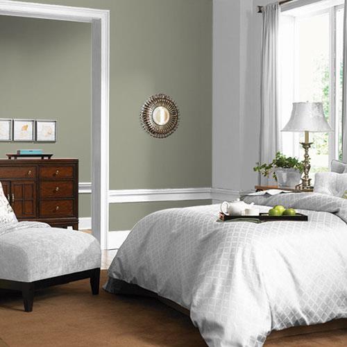 room-bedroom_smoky-slate__ppg1028-4