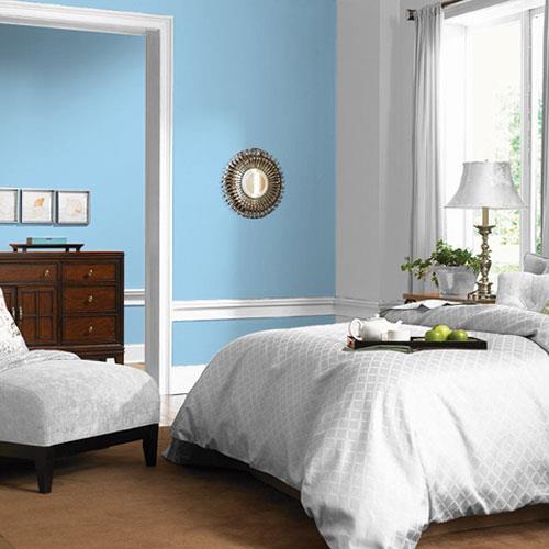 room-bedroom_songbird__ppg1240-3