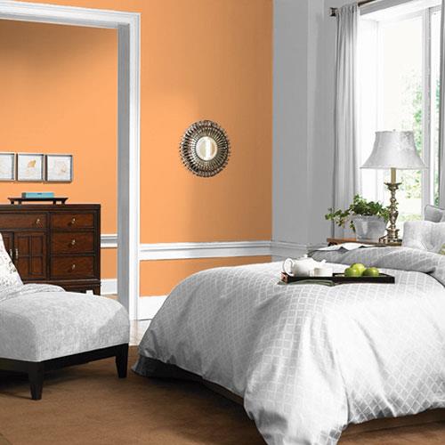 room-bedroom_sorbete-de-melon__ppg17-21