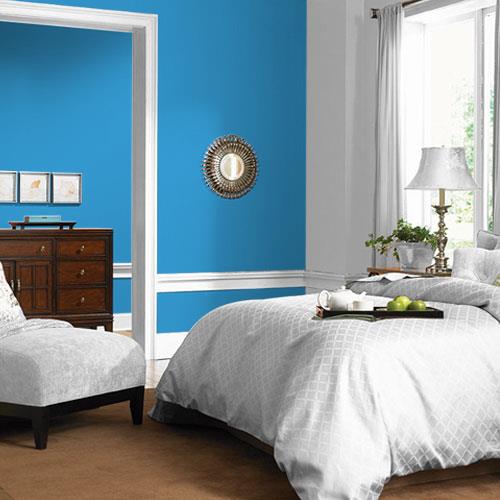 room-bedroom_sorcerer__ppg1240-5