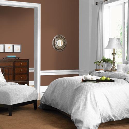 room-bedroom_spiced-cinnamon__ppg1071-7