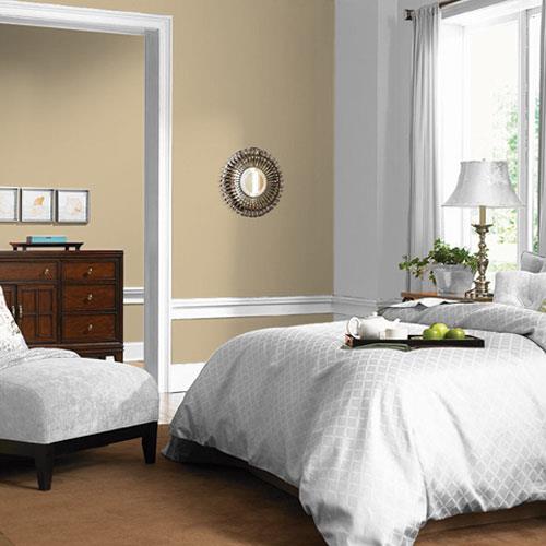 room-bedroom_spiced-vinegar__ppg1098-4
